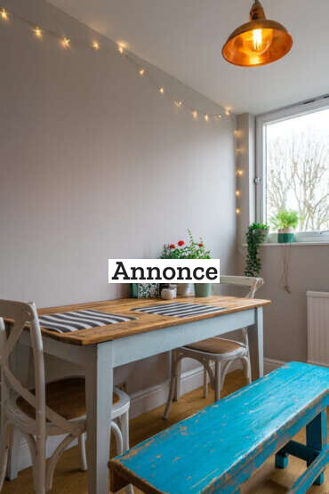 Gode råd til din boligindretning