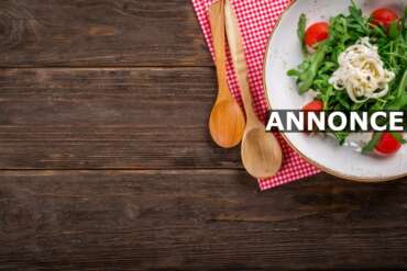 Mangler din virksomhed frokostordninger?