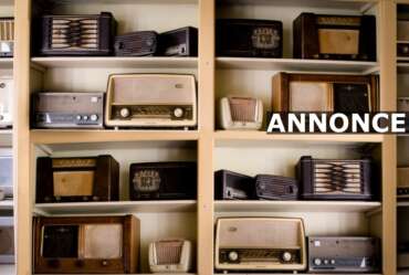 Find din elektriker til dit byggeprojekt