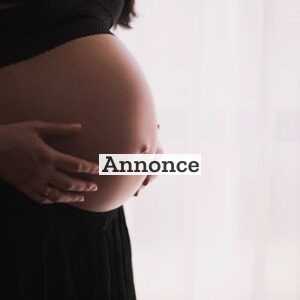 Meditationer for gravide – derfor skal du prøve det