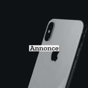 Har du det bedste mobilabonnement til prisen?